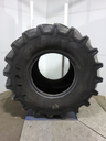 1050/50R32 Goodyear Farm Optiterra Radial R-1W 178B 50%