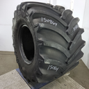 1050/50R32 Goodyear Farm Optiterra Radial R-1W 178B 50%