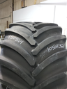 1050/50R32 Goodyear Farm Optiterra Radial R-1W 178B 50%
