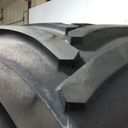 1050/50R32 Goodyear Farm Optiterra Radial R-1W 178B 50%