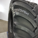 1050/50R32 Goodyear Farm Optiterra Radial R-1W 178B 50%