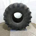 1000/50R25 Alliance 375 Agristar R-1W 172A8 60%