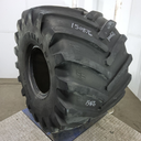 1000/50R25 Alliance 375 Agristar R-1W 172A8 60%