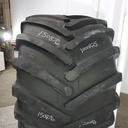 1000/50R25 Alliance 375 Agristar R-1W 172A8 60%