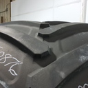 1000/50R25 Alliance 375 Agristar R-1W 172A8 60%