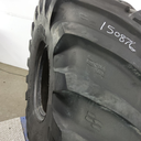 1000/50R25 Alliance 375 Agristar R-1W 172A8 60%
