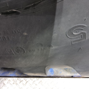 1000/50R25 Alliance 375 Agristar R-1W 172A8 60%