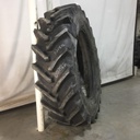 520/85R46 Titan Farm AG49M Radial R-1W 158 B 80%
