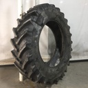 520/85R46 Titan Farm AG49M Radial R-1W 158 B 80%