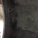 520/85R46 Titan Farm AG49M Radial R-1W 158 B 80%