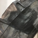 520/85R46 Titan Farm AG49M Radial R-1W 158 B 80%