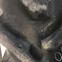 520/85R46 Titan Farm AG49M Radial R-1W 158 B 80%