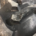 520/85R46 Titan Farm AG49M Radial R-1W 158 B 80%