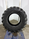 18.4-30 Mitas TD-13 Drive R-1 D (8 Ply)
