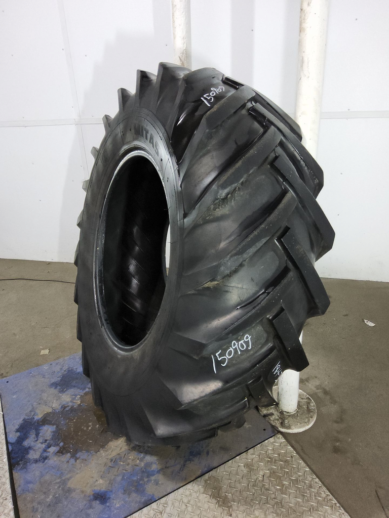 18.4-30 Mitas TD-13 Drive R-1 D (8 Ply)