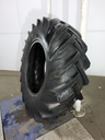 18.4-30 Mitas TD-13 Drive R-1 D (8 Ply)