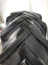 18.4-30 Mitas TD-13 Drive R-1 D (8 Ply)
