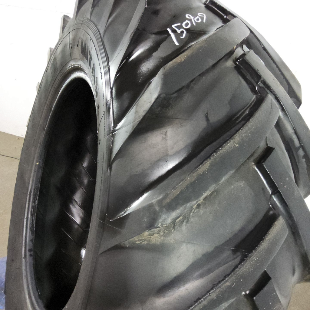18.4-30 Mitas TD-13 Drive R-1 D (8 Ply)