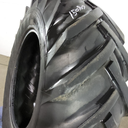 18.4-30 Mitas TD-13 Drive R-1 D (8 Ply)