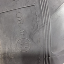 18.4-30 Mitas TD-13 Drive R-1 D (8 Ply)