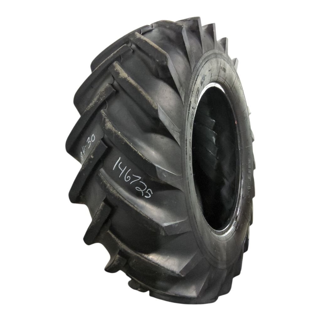 18.4-30 Mitas TD-13 Drive R-1 D (8 Ply), 55%