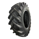 18.4-30 Mitas TD-13 Drive R-1 D (8 Ply), 55%