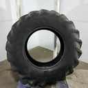18.4-30 Mitas TD-13 Drive R-1 D (8 Ply), 55%