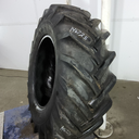 18.4-30 Mitas TD-13 Drive R-1 D (8 Ply), 55%