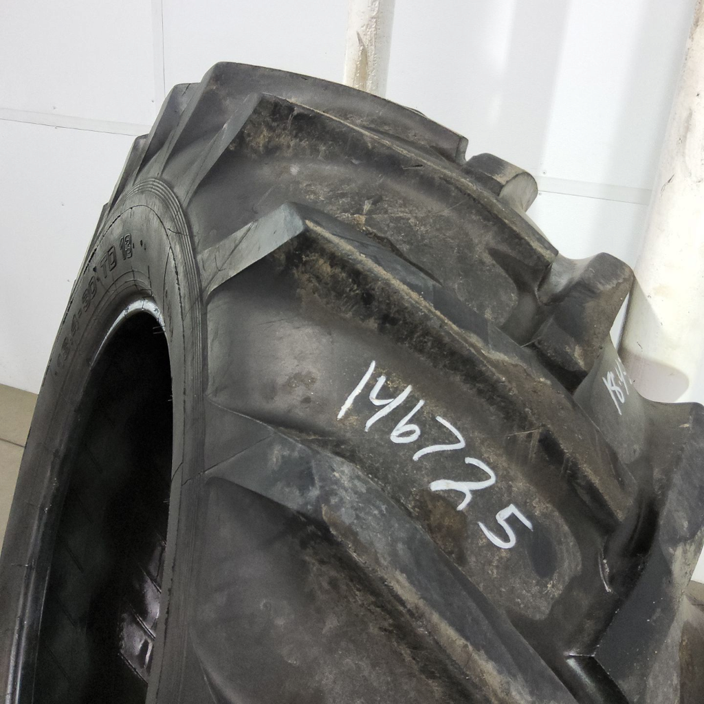 18.4-30 Mitas TD-13 Drive R-1 D (8 Ply), 55%