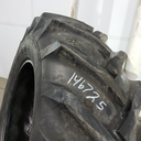 18.4-30 Mitas TD-13 Drive R-1 D (8 Ply), 55%
