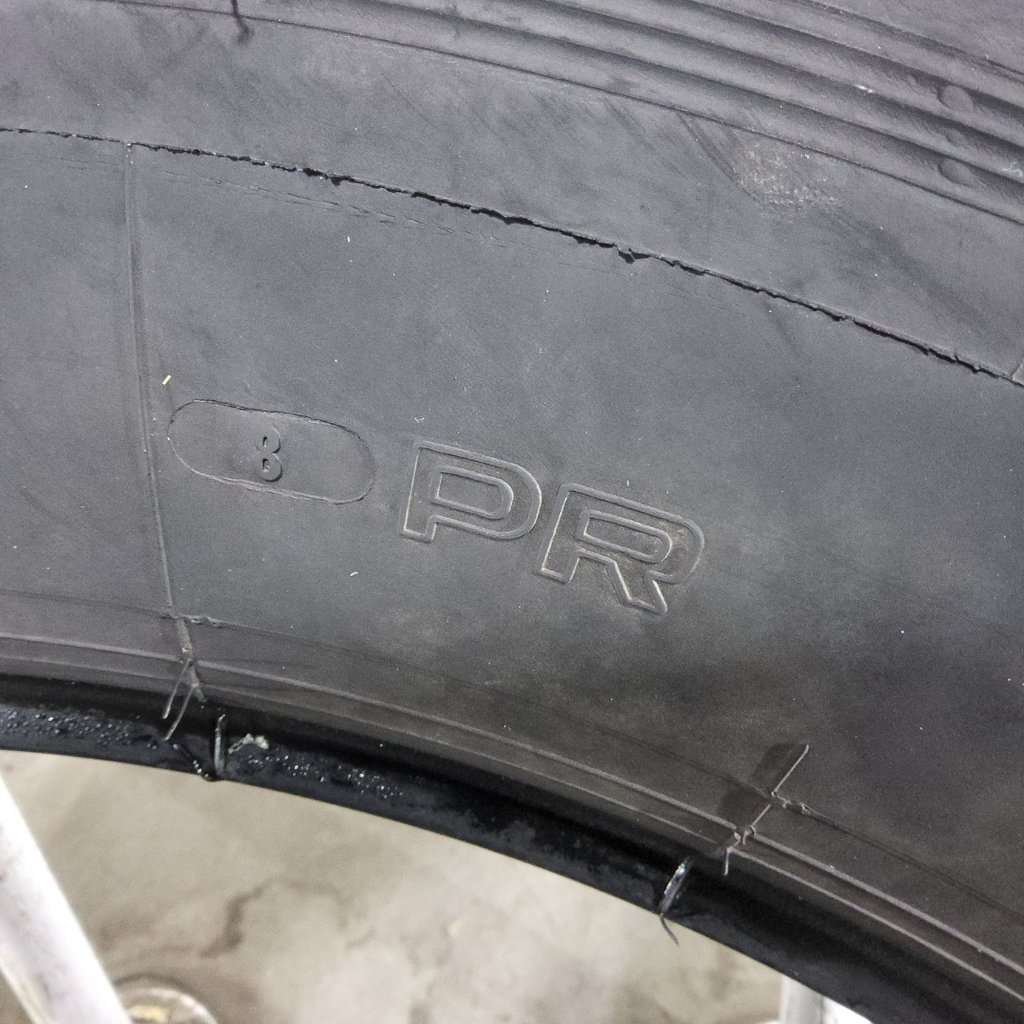 18.4-30 Mitas TD-13 Drive R-1 D (8 Ply), 55%