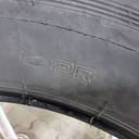 18.4-30 Mitas TD-13 Drive R-1 D (8 Ply), 55%