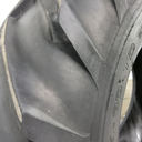 18.4-30 Mitas TD-13 Drive R-1 D (8 Ply), 55%