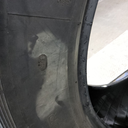 18.4-30 Mitas TD-13 Drive R-1 D (8 Ply), 55%