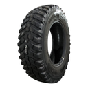340/80R24 Alliance 550 Multi Use SB R-4 135D 50%
