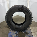 340/80R24 Alliance 550 Multi Use SB R-4 135D 50%