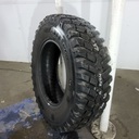 340/80R24 Alliance 550 Multi Use SB R-4 135D 50%