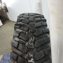 340/80R24 Alliance 550 Multi Use SB R-4 135D 50%