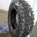 340/80R24 Alliance 550 Multi Use SB R-4 135D 50%
