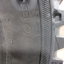 340/80R24 Alliance 550 Multi Use SB R-4 135D 50%