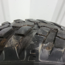 340/80R24 Alliance 550 Multi Use SB R-4 135D 50%