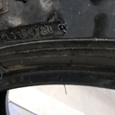 340/80R24 Alliance 550 Multi Use SB R-4 135D 50%
