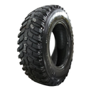 340/80R24 Alliance 550 Multi Use SB R-4 135D 45%