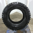 340/80R24 Alliance 550 Multi Use SB R-4 135D 45%