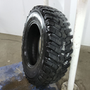 340/80R24 Alliance 550 Multi Use SB R-4 135D 45%