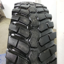 340/80R24 Alliance 550 Multi Use SB R-4 135D 45%