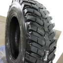 340/80R24 Alliance 550 Multi Use SB R-4 135D 45%
