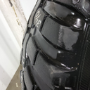 340/80R24 Alliance 550 Multi Use SB R-4 135D 45%