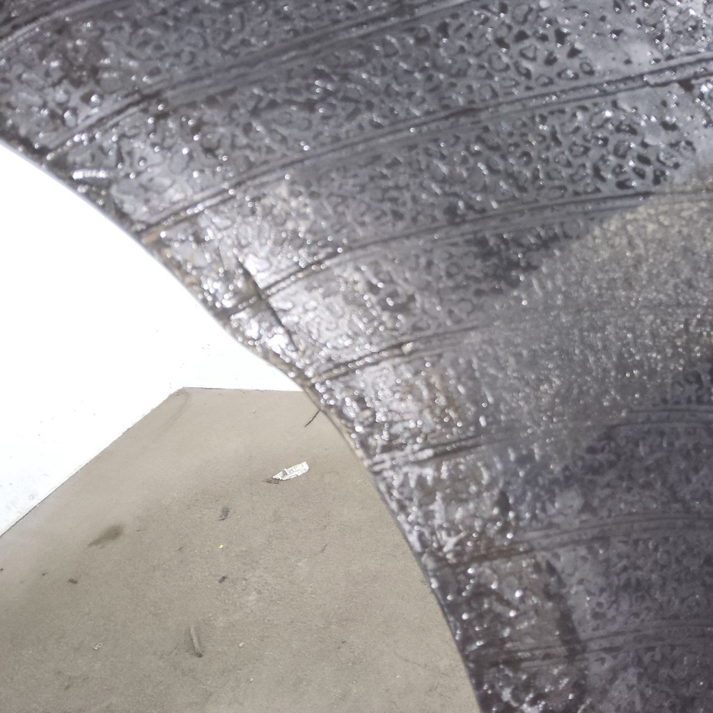 340/80R24 Alliance 550 Multi Use SB R-4 135D 45%