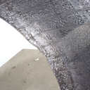 340/80R24 Alliance 550 Multi Use SB R-4 135D 45%